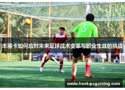 丰塞卡如何应对未来足球战术变革与职业生涯的挑战