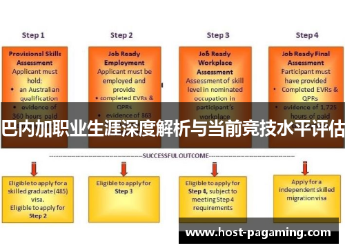 巴内加职业生涯深度解析与当前竞技水平评估