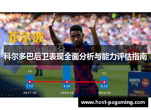 科尔多巴后卫表现全面分析与能力评估指南 科尔多巴后卫表现全面分析与能力评估指南