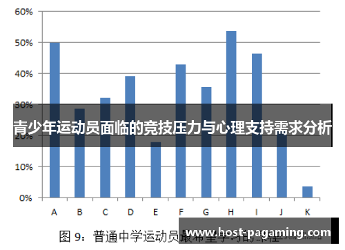 青少年运动员面临的竞技压力与心理支持需求分析 青少年运动员面临的竞技压力与心理支持需求分析