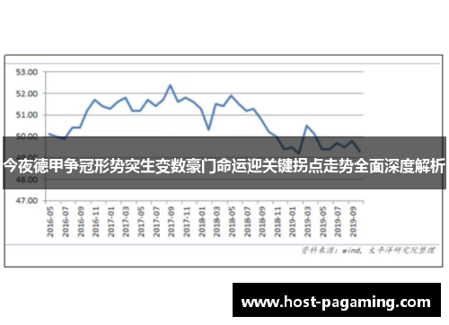 今夜德甲争冠形势突生变数豪门命运迎关键拐点走势全面深度解析